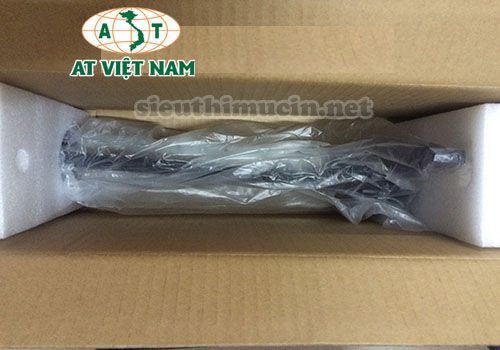 Giá đỡ trống Sharp AR-6026/6031/MX-M265/MX-M315                                                                                                                                                         